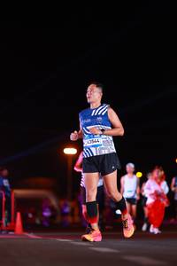 BIB: 77987
                            <button type="button" onclick="openModal(23043999)" class="btn btn-primary btn-sm float-right btn-popup" data-toggle="modal" data-target=".modal-high-quality">
                        <i class="fas fa-shopping-cart"></i> Add to Cart
                    </button>
                                            <button type="button" onclick="isThisMe(23043999, true)" class="btn btn-success btn-sm float-right btn-popup btn-isme hidden" data-toggle="tooltip" data-placement="bottom" title="นี่คือรูปของคุณใช่ไหม คลิกที่นี่เพื่อเอาเข้าอัลบั้ม">
                        <i class="fas fa-plus"></i> Add to album
                    </button>
                    <button type="button" onclick="isThisMe(23043999, false)" class="btn btn-warning btn-sm float-right btn-popup btn-isnotme hidden">
                        <i class="fas fa-ban"></i> Remove from album
                    </button>